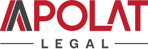 Logo_Apolat_Legal
