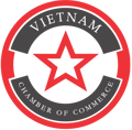 VCC_logo_PNG_small