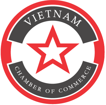 VCC_logo_PNG_small